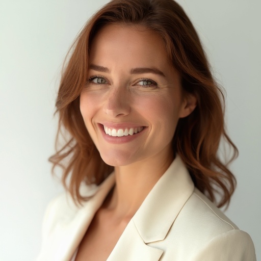 Daniel Nguyen — best online casino australia​ reviewer